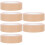 6 Rolls Water Activated Framing Tape For Picture Frame Backing 9