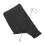 Universal Saw Cleaner Dust Collection Bag 2 Sets 3