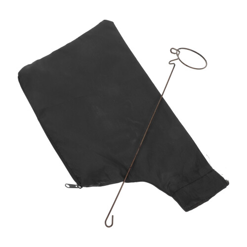 Universal Saw Cleaner Dust Collection Bag 2 Sets 2