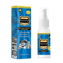 Detergent Degreaser Cleaner Spray, Cleaner Spray Bathroom Degreaser Dirt Oil Household Cleaning Chemicals, Home Dilute Dirt & Oil,Clean All Home Kitch