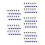 60 Pcs Glass Vials 3ml With Caps For Liquid Sample And Powder Storage 10