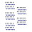 60 Pcs Glass Vials 3ml With Caps For Liquid Sample And Powder Storage 9