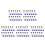 60 Pcs Glass Vials 3ml With Caps For Liquid Sample And Powder Storage 8