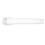 White Stage Microphone Model Prop ABS Fake Microphone for Cosplay Use 8