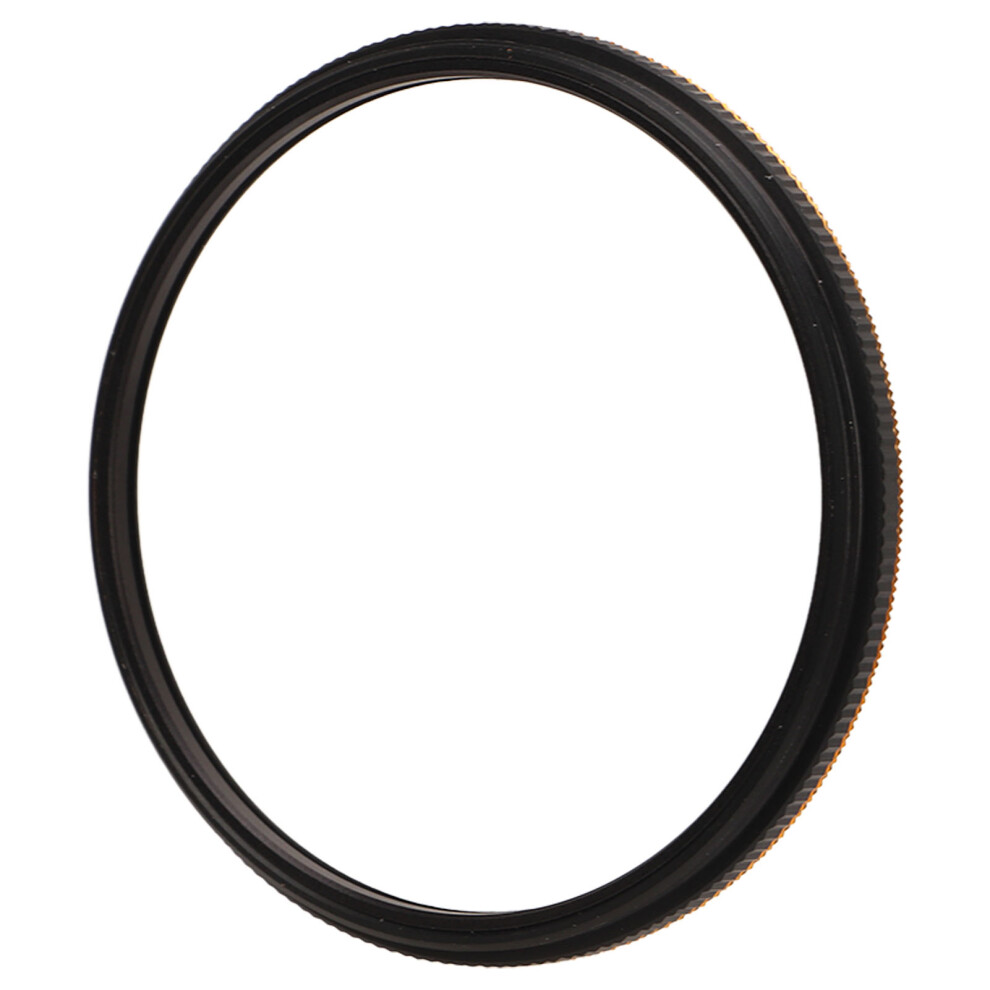 Soft Diffusion 1/4 Filter 58Mm Mist Dreamy Cinematic Effect For Dslr Camera 8161351917279