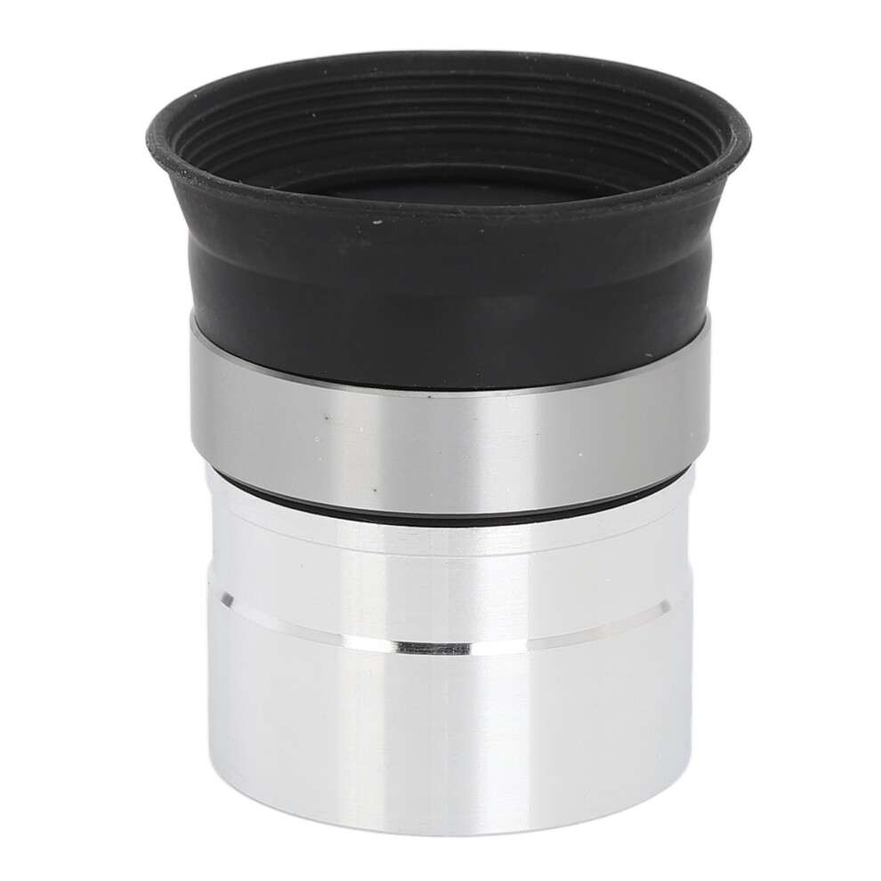 Wide Field 4Mm Telescope Eyepiece For Deep Sky And Lunar Viewing 9331351917213