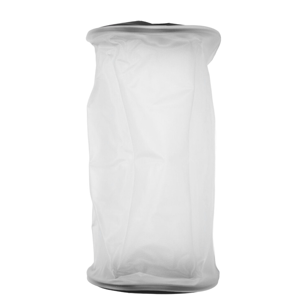 Reusable Waterproof Upper Arm Cast Cover For Shower Pvc Material 7651351917481