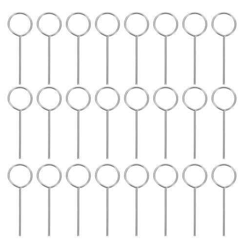 200 Pcs Universal Phone Sim Card Tray Remover Tools