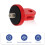 1 /4 Inch Tripod Mount Adapter For Selfie Stick 7