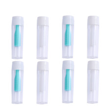 16 Pcs Lenses Inserter Remover Suction Stick For Travel Home Use