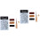 24 Pcs Sewing Kit With Needles And Waxed Thread 8