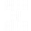 50 Naam Id Voor Tumbler Accessoire 10
