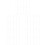 50 Naam Id Voor Tumbler Accessoire 8