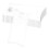 50 Naam Id Voor Tumbler Accessoire 2