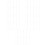50 Naam Id Voor Tumbler Accessoire 9