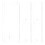 50 Naam Id Voor Tumbler Accessoire 3