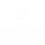 50 Naam Id Voor Tumbler Accessoire 7