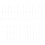 50 Naam Id Voor Tumbler Accessoire 5