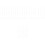 50 Naam Id Voor Tumbler Accessoire 6