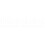 50 Naam Id Voor Tumbler Accessoire 11