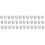 90 Pcs Sewing Thimble Protective Supplies Diy Crafts Tools For Home 4