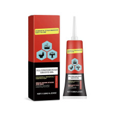 Detergent Multi Purpose Stain Removal Gel  Powerful Cleaning  Degreasing  Stain Removal  Kitchen And Bathroom Cleaner_c24071853