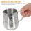 1 Set Schmelztopf Für Butter 8