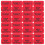 4 Rolls Keep This Coupon Raffle Tickets 2000 Per Roll For Events 1