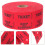 4 Rolls Keep This Coupon Raffle Tickets 2000 Per Roll For Events 11