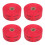 4 Rolls Keep This Coupon Raffle Tickets 2000 Per Roll For Events 6