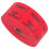 4 Rolls Keep This Coupon Raffle Tickets 2000 Per Roll For Events 3