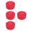 4 Rolls Keep This Coupon Raffle Tickets 2000 Per Roll For Events 8