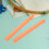 20 Pcs Plastic Cross Stitch Clips For Embroidery Frames To Prevent Slippage 6