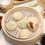 20St Wit Silicone Mat Mesh Herbruikbaar Voor Buns & Dumplings 11