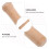 Garlic Tool - Holzstößel Für Küchenutensilien 7