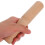 Garlic Tool - Holzstößel Für Küchenutensilien 8