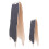 2Pcs Creative Tabletop Chalkboards For Message And Memo Writing 5