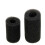 10Pcs Aquarium Fish Inlet Pre Filter Sponge Roll Cartridge Replacement 1