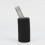 10Pcs Aquarium Fish Inlet Pre Filter Sponge Roll Cartridge Replacement 10