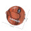 Mini Score Counter For Golf Hat Clip Scoring Tool 2