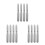 12 Pcs Cake Icing For Frosting And Baking 5