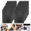 25Pcs Bubble Storage Bags Shockproof Packaging Pouch 4