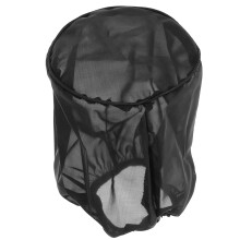 Automotive Intake Filter Mesh Cover Vehicle Protector