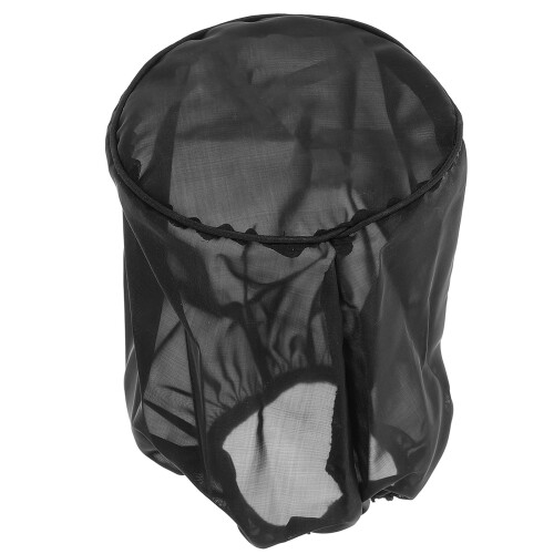 Automotive Intake Filter Mesh Cover Vehicle Protector