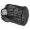 Automotive Intake Filter Mesh Cover Vehicle Protector 8
