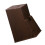 3 Pcs Desktop Kitchen Cutter Storage Holder Rack 11