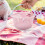 2Pcs Portable Plastic Storage Baskets For Fruit Picking 7