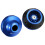2Pcs Alloy Anti-Collision Cup For Motorcycle Modification 1