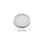 4 Pcs Stainless Steel Sprouting Lids For Home And Kitchen Use 2