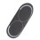 Drum Patch Pad Sticker Replacement For Percussion 10